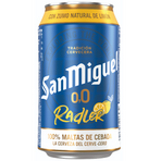 Radler 0,0%