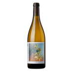 Craven Viognier