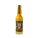 Scorpion Inferno 40ml