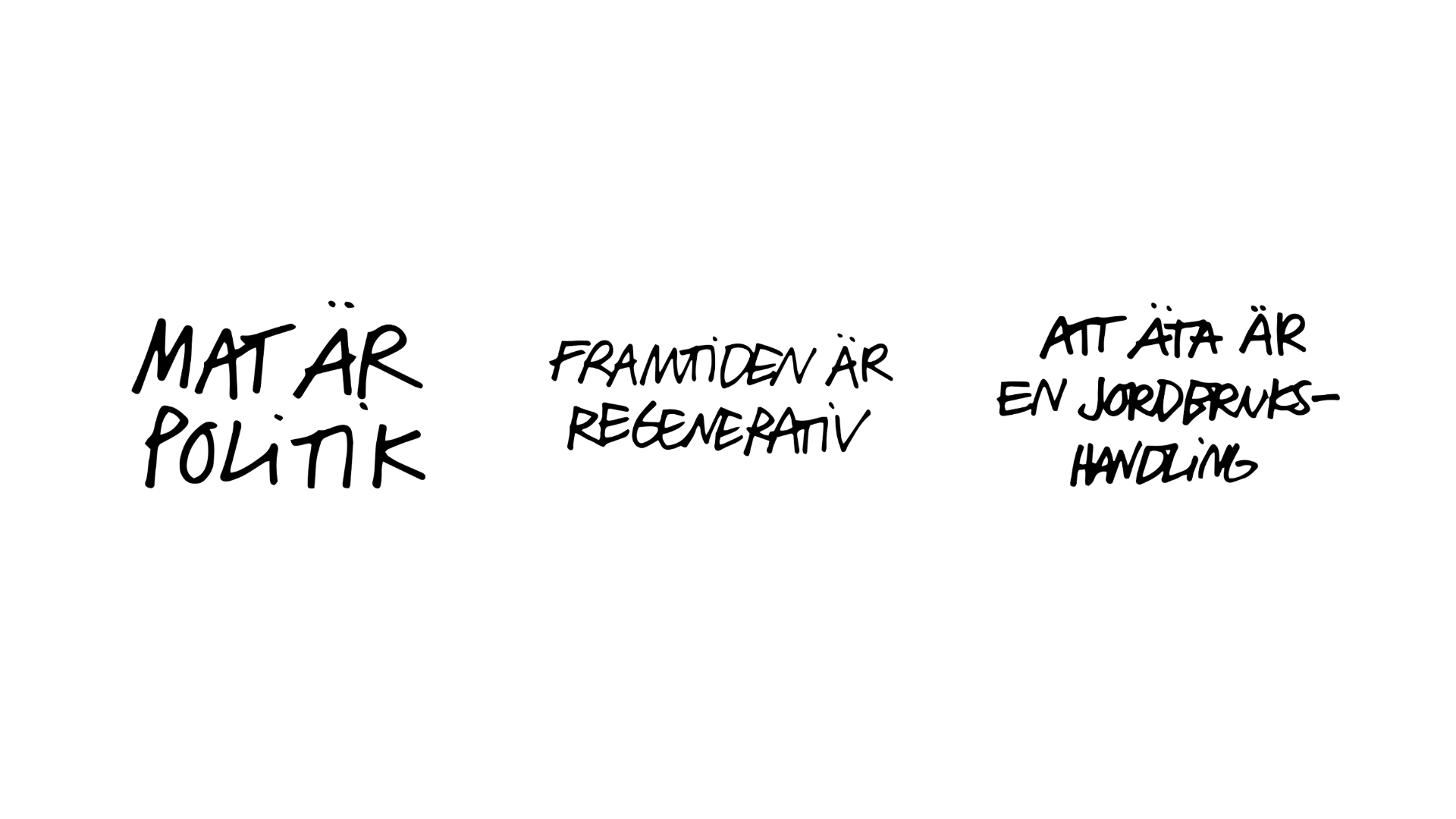 main banner