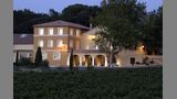 Chateau Mont Redon
