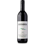 Badger Mountain Cabernet