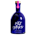 Wee Smoky