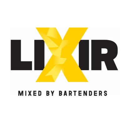 LIXIR