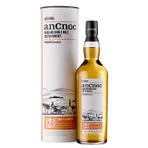 anCnoc 12 YO