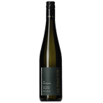 Hochstrasser Grüner Veltiner Federspiel