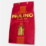 Fusilli EKO (Mulino di Gragnano - 500 gr)