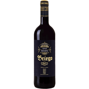 Gran Reserva