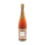 Homare Chocolat Nigori Sake 50cl