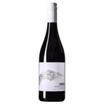 Angelo Montepulciano d'Abruzzo