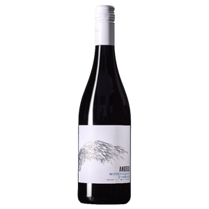 Angelo Montepulciano d'Abruzzo DOC