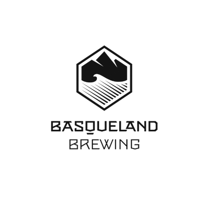 Basqueland Brewing