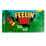 Feeli´n irie