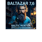 Baltazar 7,6