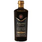 Amaro Bitter 1 liter