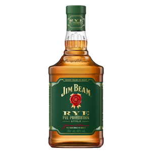 Rye