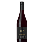 Saint Clair Origin Pinot Noir