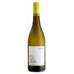 Historoots Assyrtiko