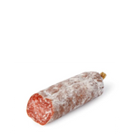 Salami Fuet