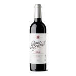 Gomez Cruzado Seleccionada Tinto (flaska 750 ml)