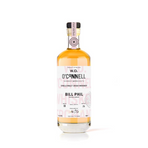 Bill Phil Single Malt Irish Whiskey