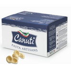 Frysta orecchiette ( Canuti - 1 kg st, 3 kg box)