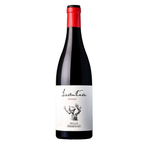 Laventura Garnacha