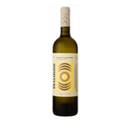 Ktima Dio Ipsi - Dialogos White 1,5 L
