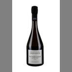 2016 Adrien Renoir Verzy Grand Cru Les Vignes Goisses