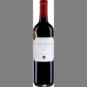 CABERNET SAUVIGNON