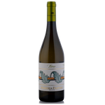 Fiano