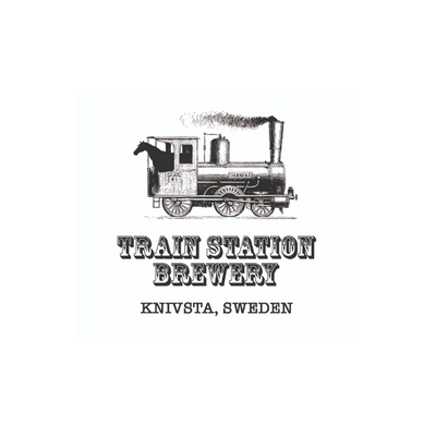 Train Station Brewery