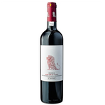 Nemea Agiorgitiko