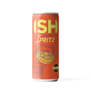 Spritz