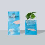 El Salvador Big Monday 250g Filter ground