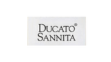 Ducato Sannita