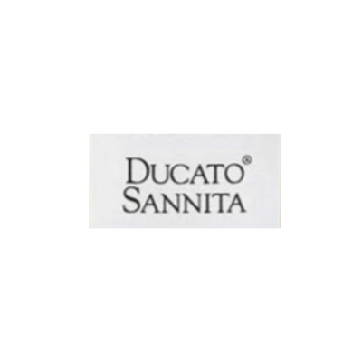 Ducato Sannita