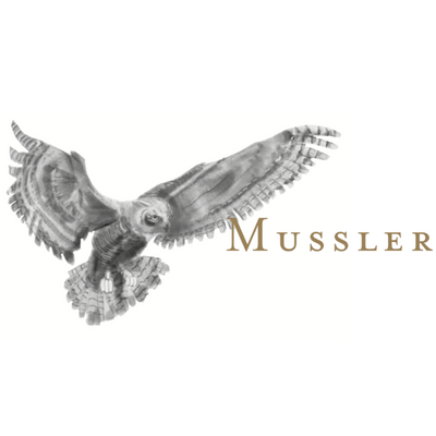 Weingut Mussler