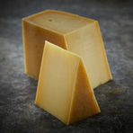 Efterglöd Arla Unika