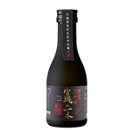 Shirataki Sake - Takakino ippon (Junmai (Flaska 180 ml)