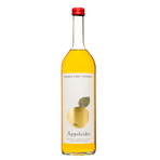 Äppelcider