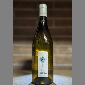 Cuvée Alchemille 2021