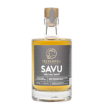 SAVU Peated Sherry Cask Single Malt Whisky