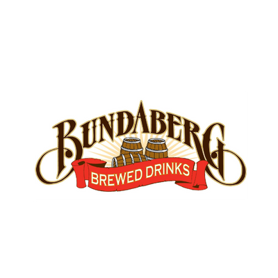 Bundaberg