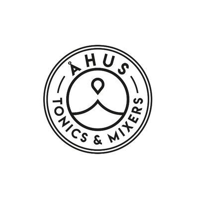 Åhus Tonics & Mixers