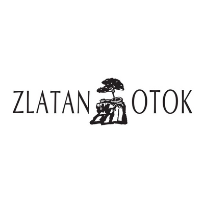 Zlatan Otok