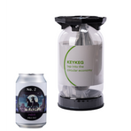 No. 2 Reinklou 6,5% FAT 30L