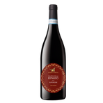 Valpolicella Ripasso