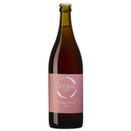 Trädgårdsvin 24 700ml 12 %