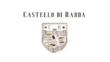 Castello di Radda